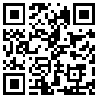 QR Code for 1pyoKB7mtJTiFzyQmw1Qq2ZjfQoteYFwH