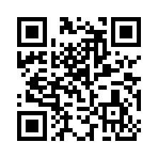 QR Code for 1pyqoFbFDskyPk1EZ9bcTQ3G9ZJZTonU4