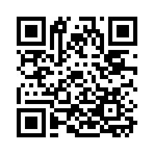 QR Code for 1pyqq2FcgmjVk3H9iviZ7hH9DXY2k2L7f