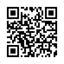 QR Code for 1pyrPRe92UEgfSTnF1BHk5FigLU7SmW57