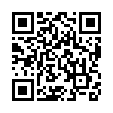 QR Code for 1pysDMWjVSLU5hDDkQHfPUYQL2oDAp49h