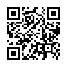 QR Code for 1pyswPdGf5mSuLApm5N9zP2P6k4v313DP