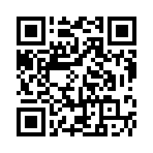 QR Code for 1pytht2sjVMkNrG1XFyusTto6uXckPqJv