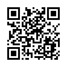 QR Code for 1pyvFXz3Ruu215dxKPq4gw3Fu2QwweN1v