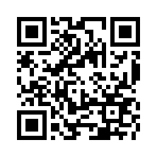 QR Code for 1pyvLTeEmuagPakyzeyfPFjbmZ5pSCjKa