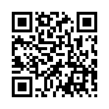 QR Code for 1pyw6qGrX8PvvJQKyHwo3ttyEdtv9YmBh