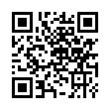 QR Code for 1pyxG95rssY8mBrv2yaEfsYSP3WkNGayT