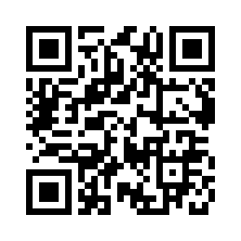 QR Code for 1pyxG9aQWnkEbevQBKU6V673Dq1afFdot
