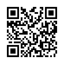 QR Code for 1pyxRMty2w54yWNbS6gNNxrmZyN6SJVCm
