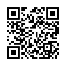 QR Code for 1pyyZxTd1j1PaBPWco9r6JunaHjUezVfV