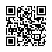 QR Code for 1pyzrmBB7z5omk5DXHbfTYHBz2hayBY7P