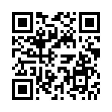 QR Code for 1pz11w6jrioE2cWD5Y3FfMDPiNGMM2P3R