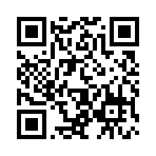 QR Code for 1pz1iCy1823S14cHa4jUtKXy72xUVoVi4
