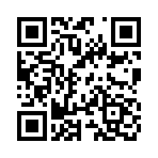 QR Code for 1pz4YDuEUE4biWbW2YXC2cXJyCippcMBF