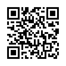 QR Code for 1pz5QHsJEVdbSEqqCXnfaEHeYCfzbGkZX