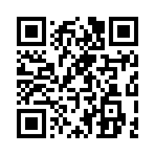 QR Code for 1pz96Lf2nE75DP45rwykusLyRBayfAn7V