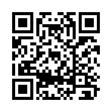 QR Code for 1pzHdSNqtkiKxS3WNwUv5zbHBvx2BfMAx