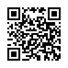 QR Code for 1pzJFnpcQsXQpJtbkFwbEhC2iKfcPr7ub