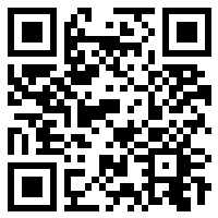 QR Code for 1pzK69gdQS94LpcqkSMSL2isvGneZimoJ