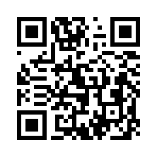 QR Code for 1pzQUaBZv4E2eCdKWK9AprmDSR3PHs9vV