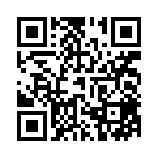 QR Code for 1pzUEPeSyCoGhRHaRYmefF7XYRUHeCUkG