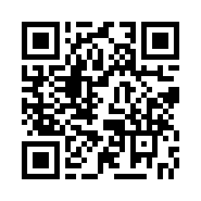 QR Code for 1pzUGCJJvAGqdmAgLEDyStbRccCekBwwW