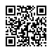 QR Code for 1pzVGe5559ibyeAXJTa1eWUjChcbTD23a