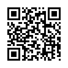 QR Code for 1pzVQbGwzdEppmPikMVLG8QqFJvDWoHKP