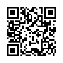 QR Code for 1pzWWTY3duY6ibzkXH9DQVpe1RTbvptRd