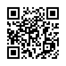 QR Code for 1pzbrXxrHEif2Lf57uyFs9acoDt5HWXdW