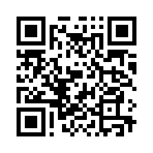 QR Code for 1pzeG1P9Rcgzye9XjTMZmdDBpcBRCn6ez