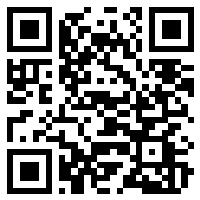 QR Code for 1pzgf3Guw2Aq12hJ7NWJS3qZZC2KpbRMM