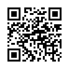 QR Code for 1pzhB358bx4KVswdFnDzQfcUh49ofWxcW