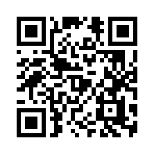 QR Code for 1pzigDiK4PX2Ws7EcwdyaZAwDJfRKf77y