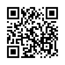 QR Code for 1pzjGeMrBXF7vovPdNs3DX9oHUtigDCw8