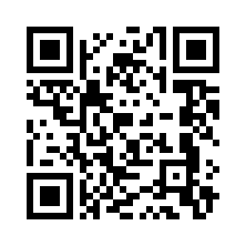 QR Code for 1pzjNaTizQYPuEQRcApBVUpwqC154bK7J