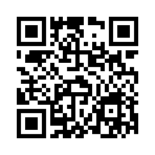 QR Code for 1pzra2Bs8ThtHD7R2c8o8VcNhmTCRcNDS