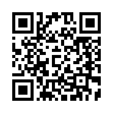 QR Code for 1pzuYKb93WGHzTAB2Jhc2sNWsaEAJs4w7