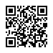 QR Code for 1pzzckFwkQaCkqLdxxKvbUeP9mJqV3GhH