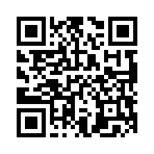 QR Code for 1q121v2E9ccuR7Zj8UCsL4aPHVLWpZeKq