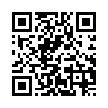 QR Code for 1q1484UgCSaJZCahhQjtJ7TRBryyJetYf