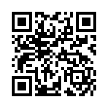 QR Code for 1q17iPy2hDefuexErZYWkhCmHvDGH8q8t