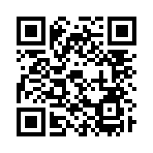 QR Code for 1q17nGaECgMtKTnkopWG2dyn3Tem6WnvF
