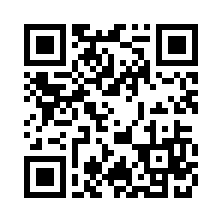QR Code for 1q18n9y5SJYAVeqW7trcReCxeinSbMs7K