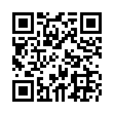 QR Code for 1q19P4AUkmSWuNtb8pCKcMca2wF3h6Rng