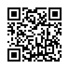 QR Code for 1q19SCzMQQpak4VG1Yxkb1jfcZpc1Pynj