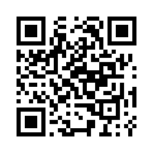 QR Code for 1q1B1kobqZt4b4WsP9EcdEjAxQCsPezTu