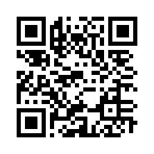QR Code for 1q1Cc834F4F141pna4E3y4fHxDMSP5rBn