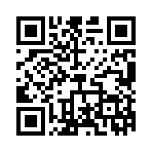QR Code for 1q1D8RHGEwrvbzjhsZMuFKK9St9YKLQLb