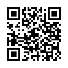 QR Code for 1q1FUoG88J7mi45fDM5q7AjLZTrF7YK5k